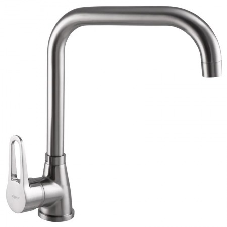 Смеситель для кухни ZERIX SOP7 045 Смеситель для кухни ZERIX SOP7 045
